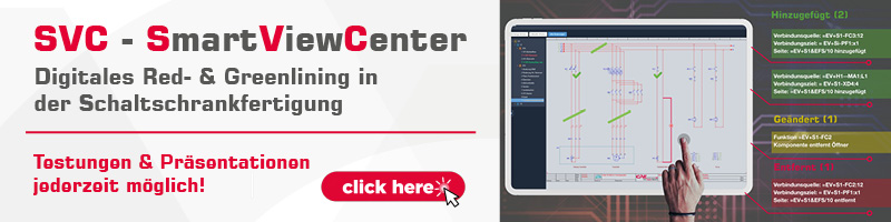 Banner CAE EXPERT GROUP GmbH